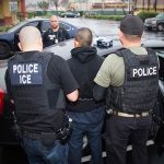 Nuevas normas afectarían a millones de inmigrantes en EEUU