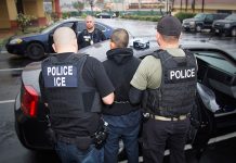 Nuevas normas afectarían a millones de inmigrantes en EEUU