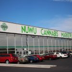 Ya se podrá pedir marihuana como si fueran hamburguesas en Las Vegas