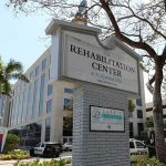 Aumentan a 10 los muertos en asilo de Florida tras paso de Irma