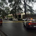 Al menos tres muertos por un tiroteo en Fresno, California