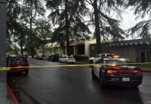 Al menos tres muertos por un tiroteo en Fresno, California