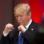 Alcaldes rechazan la Política inmigratoria de Trump