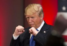 Alcaldes rechazan la Política inmigratoria de Trump
