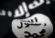 Acusan a hombre de intentar estallar una bomba en NY en apoyo al EI