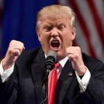 Trump se atribuye el mérito de la derrota del EI en Al Raqa