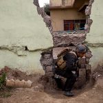 Estado Islámico pierde territorio conquistado en Irak