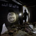 Putin anuncia la completa derrota del Estado Islámico en Siria