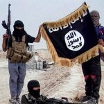 EI asesina a 50 civiles por intentar huir de zonas en Mosul