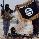 EI dice haber abatido a 10 soldados iraquíes en zona «liberada» de Mosul