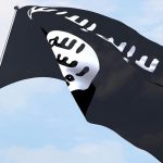 EI destituye a uno de sus «gobernadores» por oponerse a ejecutar adúlteros