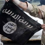 Detienen a individuo por intentar ir a Siria para apoyar al EI