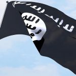 Arrestan a 6 supuestos yihadistas vinculados al EI en Marruecos