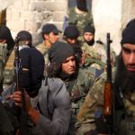 Líbano allana empresas sospechosas de enviar fondos al Estado Islámico