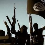 Hackers desvían webs escolares a video del Estado Islámico