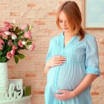 ¿Buscas quedar embarazada? Estos errores comunes podrían estar impidiéndolo