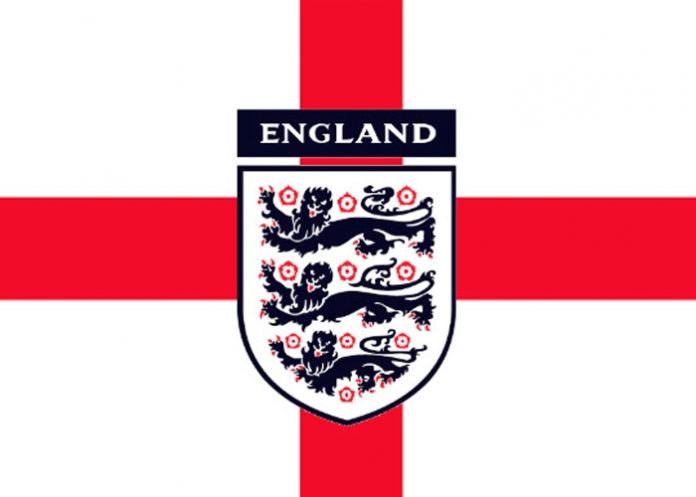 ENG