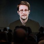 Refugiados que ayudaron a Snowden piden asilo en Canadá