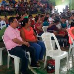 Escuela de Oficio garantizando mejor futuro a los jóvenes