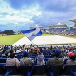 Llega a Facebook el fútbol en directo y totalmente gratis