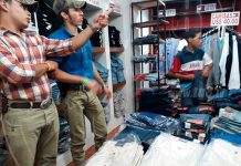 Fenagro en Expica tendrá promociones atractivas sábado y domingo