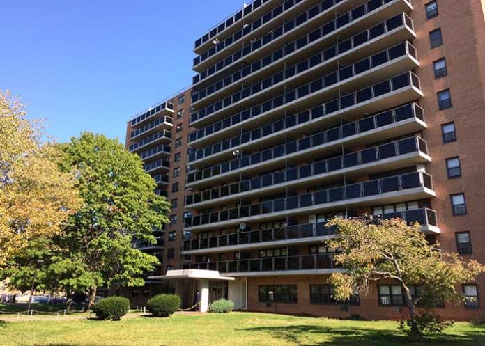 Edificio