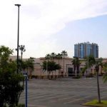 puerto rico, tiroteo, aparcamiento, centro comercial, policia, reporte,
