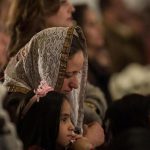 Un cristiano copto es asesinado en el Sinaí