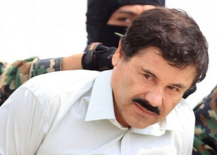 El-Chapo11