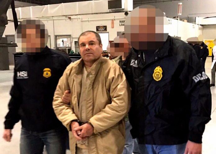 El-Chapo3