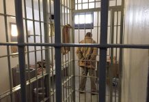 Piden examen psicológico para «El Chapo» ante su «deterioro mental»
