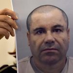 EEUU se niega a dar garantías que los abogados de «El Chapo» podrán cobrar