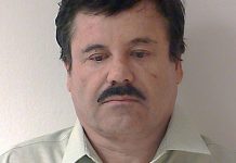 Juez rechaza modificar condiciones de encarcelamiento del «Chapo»