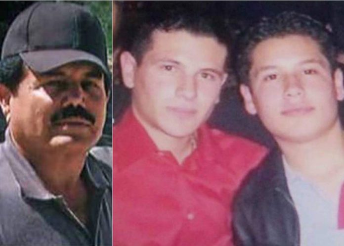 El-chapo.hijos_