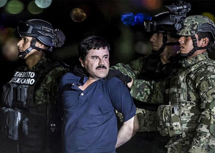El-chapo_EdVDWwn
