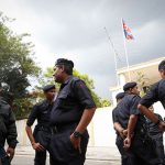 Malasia: Personal de embajada norcoreana debe colaborar