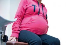 Menor indocumentada aborta en EEUU