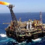 La energía oscura, ¿existe?