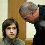 ONU pide detener ejecución de «enfermo mental» en Estados Unidos