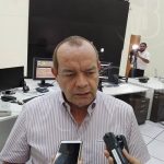 Disturbio eléctrico en Panamá provocó apagón en varios municipios del país