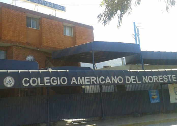Escuela