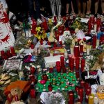 Policía detiene a un cuarto sospechoso por atentados de Cataluña