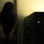 Tres futbolistas detenidos por supuesta agresión sexual a niña de 15 años