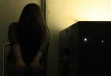 Tres futbolistas detenidos por supuesta agresión sexual a niña de 15 años
