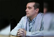 Declaran culpable a descuartizador en España