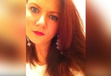 Cadena perpetua para asesino de española en Nueva York