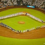 Nicaragua agradece mensajes de felicitación por inauguración de estadio