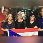 Buscan a falso millonario que estafó con ayuda para Puerto Rico