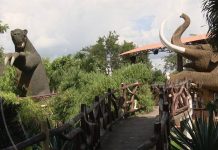Conozca proyectos emblemáticos de Estelí