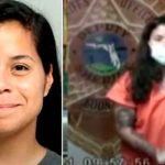 EEUU: Se hace pasar como estudiante para ganar seguidores en Instagram estados unidos, mujer, estudiante, seguidores, redes sociales,